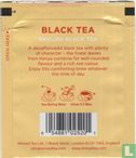 Black Tea - Afbeelding 2