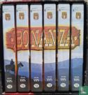 Bonanza - 30 episodes [volle box] - Afbeelding 2