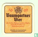 Baumgartner Bier