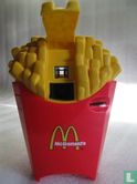 McDonalds - Afbeelding 3