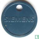Siemens - Bild 1