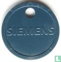 Siemens - Bild 2