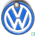 V W [Volkswagen] - Afbeelding 2