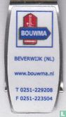 Bouwma Beverwijk - Image 1