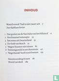 Het N-woord