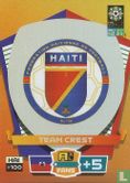 Haiti - Afbeelding 1