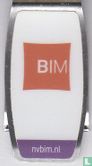 BIM nvbim.nl - Image 1