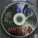 The Amityville Horror - Afbeelding 3