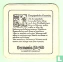 Der päpstliche gesandte - Image 1