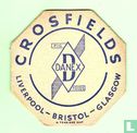 Crosfields - Image 2
