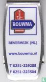 Bouwma Beverwijk - Afbeelding 1