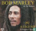 A Legend (50 reggae classics) - Image 1