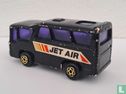 Autobus 'Jet air' - Image 2