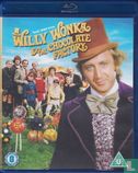 Willy Wonka & the Chocolate Factory - Image 1