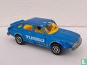 Saab turbo - Image 1
