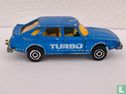 Saab turbo - Image 3