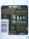Hop House 13 Lager - Afbeelding 2