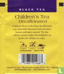 Children's Tea - Image 2