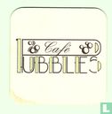 Café Ubbles - Image 1