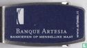Banque Artesia - Bild 1