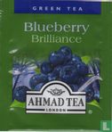 Blueberry Brilliance - Bild 1