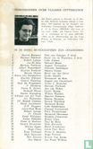 Jan Frans Willems - Image 2