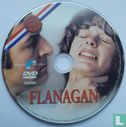 Flanagan - Image 3