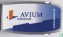 Avium Makelaardij - Image 1