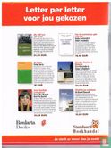 Knack Special - Bild 2