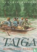 Taiga - Image 1