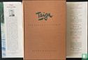 Taiga - Image 3