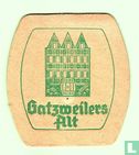 Gatzweilers - Image 1