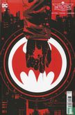 Knight Terrors: Detective Comics 1 - Afbeelding 1