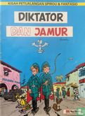 Diktator Dan Jamur - Bild 1
