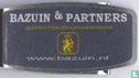 Bazuin & partners - Image 1