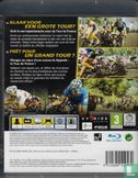 Le Tour de France 2012 - Afbeelding 2