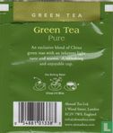 Green Tea Pure - Image 2