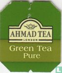Green Tea Pure - Image 3
