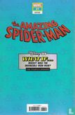 The Amazing Spider-Man 27 - Afbeelding 2