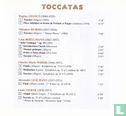Toccatas - Afbeelding 4