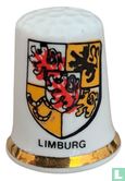 Provinciewapen van Limburg - Afbeelding 1