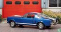 Ford Shelby GT - Afbeelding 3