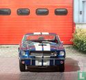 Ford Shelby GT - Afbeelding 7