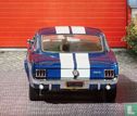Ford Shelby GT - Image 8