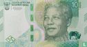 Südafrika 10 Rand - Bild 1
