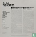 Let It Be - Image 10