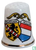 Schiedam - Holland - Afbeelding 1