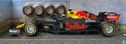 Red Bull Racing RB16B - Image 4