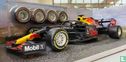Red Bull Racing RB16B - Afbeelding 5