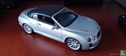 Bentley Continental Supersports  - Bild 2
